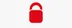Moyen de paiement Azur Casino : Paysafecard