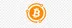 Moyen de paiement Azur Casino : Crypto