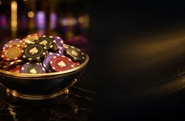 Offre Azur Casino : Promotions hebdomadaires